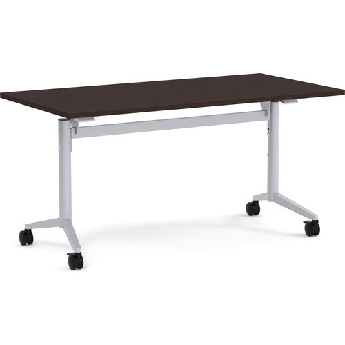 Nesting Flip Top Tables